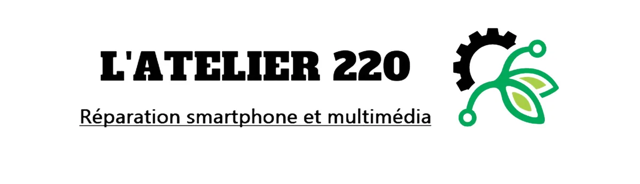 Atelier 220