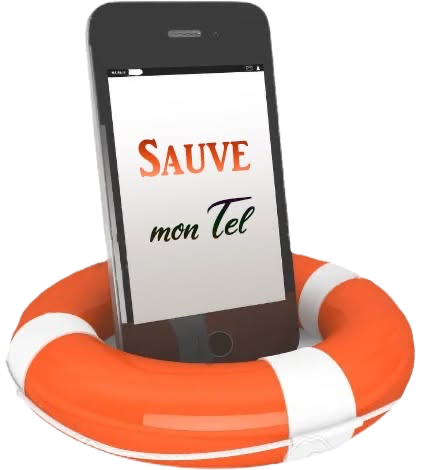 Sauvemontel